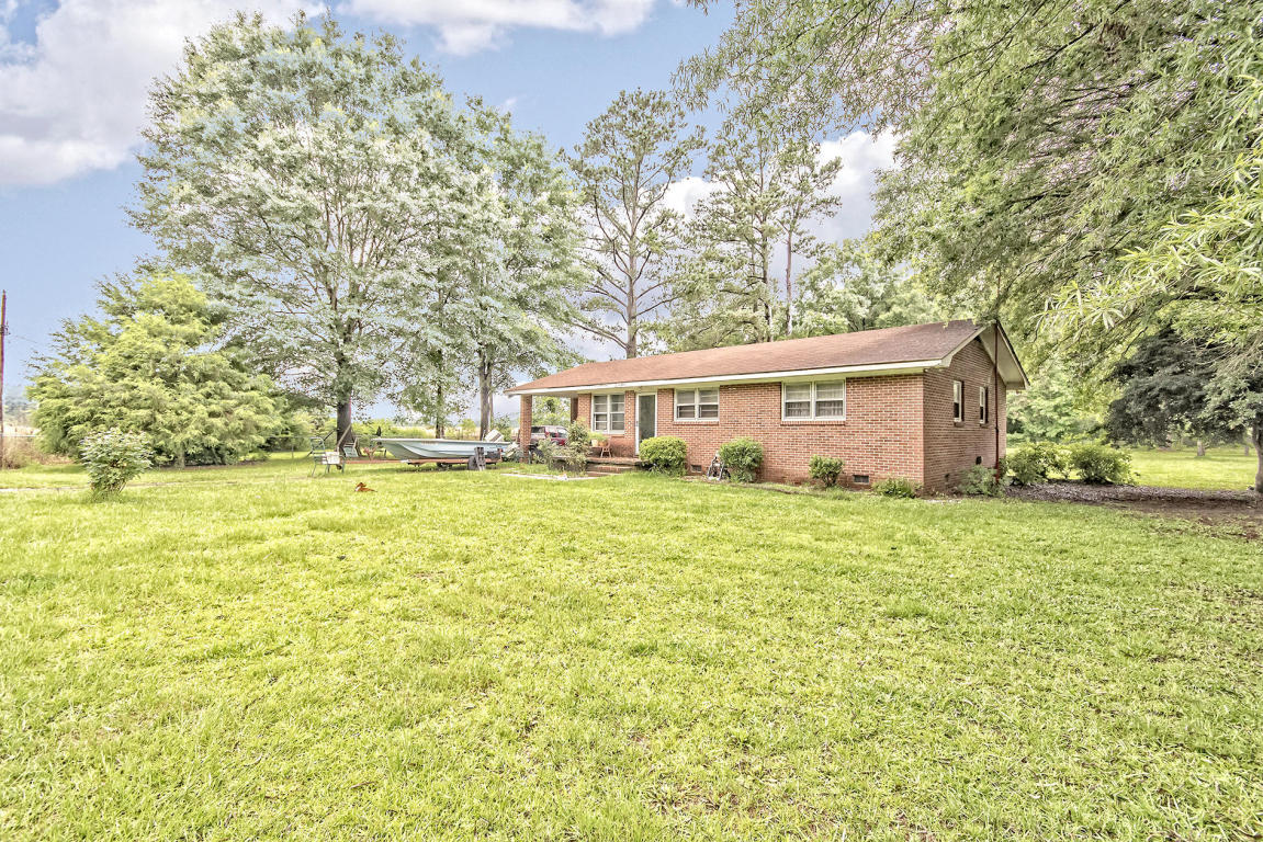 999 JacksonBelt Road, Holly Hill, SC 29059