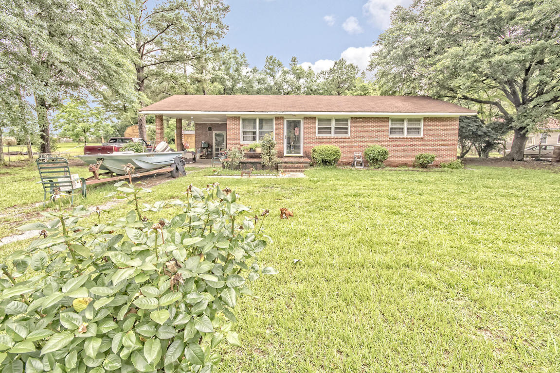 999 JacksonBelt Road, Holly Hill, SC 29059