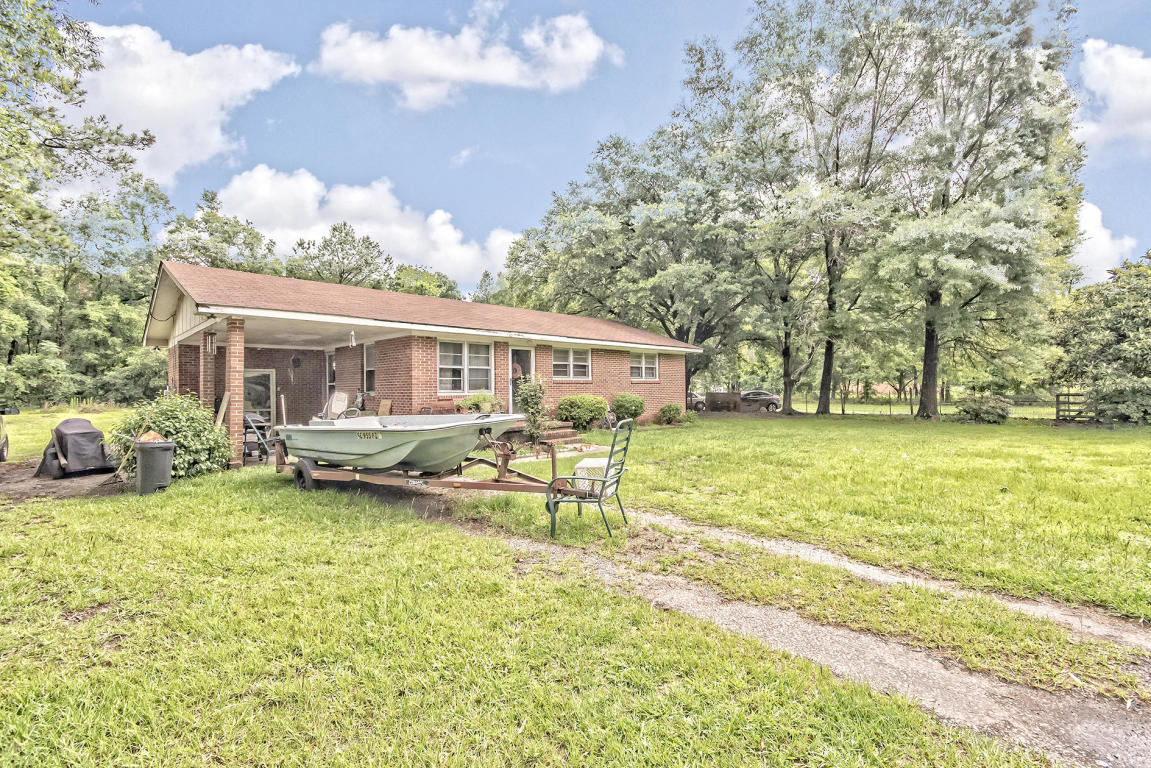 999 JacksonBelt Road, Holly Hill, SC 29059