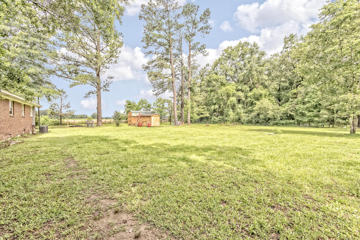 999 JacksonBelt Road, Holly Hill, SC 29059