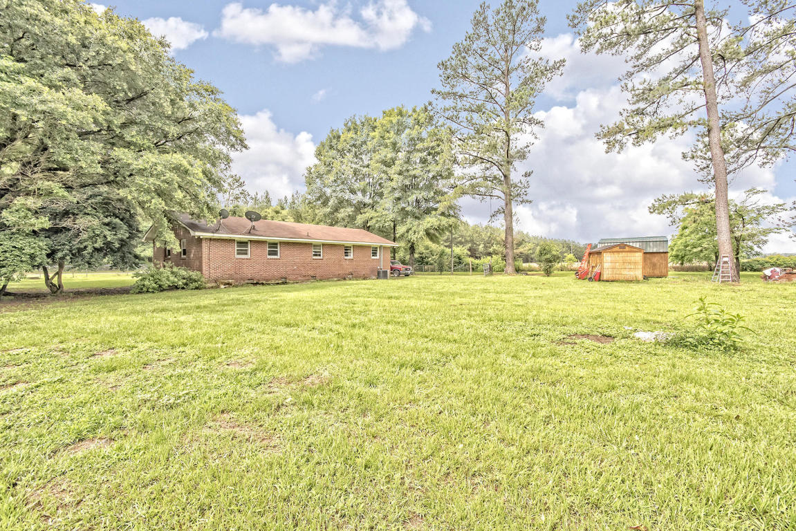 999 JacksonBelt Road, Holly Hill, SC 29059