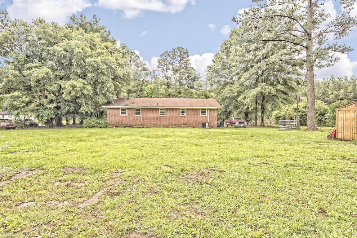 999 JacksonBelt Road, Holly Hill, SC 29059