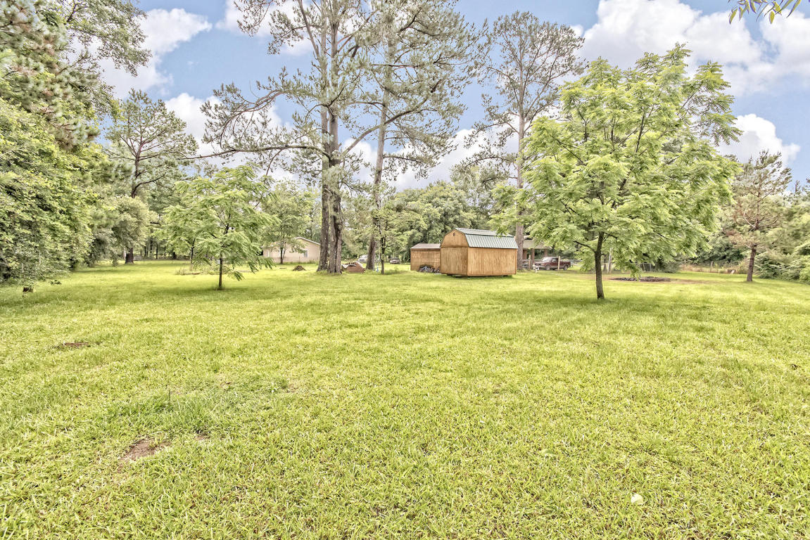 999 JacksonBelt Road, Holly Hill, SC 29059