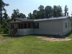 1398 UNITY RD