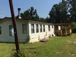1398 UNITY RD