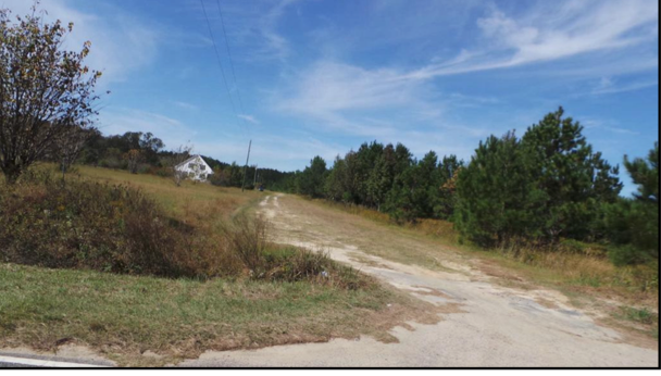 1118 Bunch Ford RdHolly Hill, SC, 29059Orangeburg County