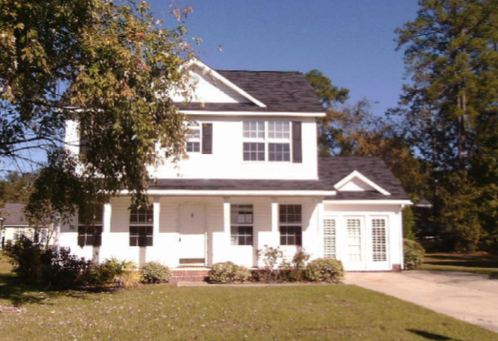115 Turning Leaf DrHopkins, SC, 29061Richland County