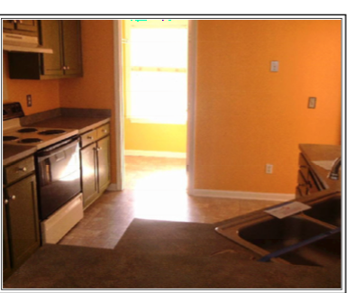 115 Turning Leaf DrHopkins, SC, 29061Richland County