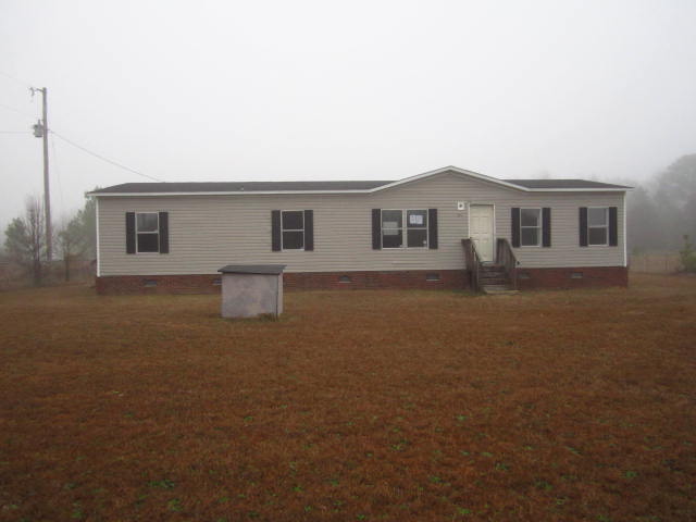 172 Dry Branch WayHopkins, SC, 29061Richland County