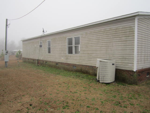 172 Dry Branch WayHopkins, SC, 29061Richland County