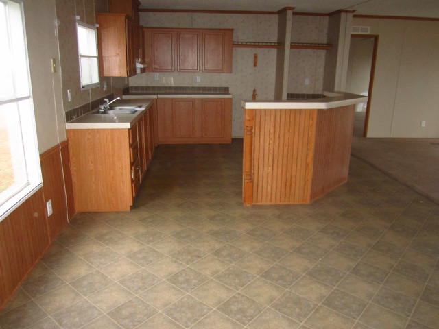 172 Dry Branch WayHopkins, SC, 29061Richland County