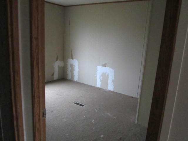 172 Dry Branch WayHopkins, SC, 29061Richland County
