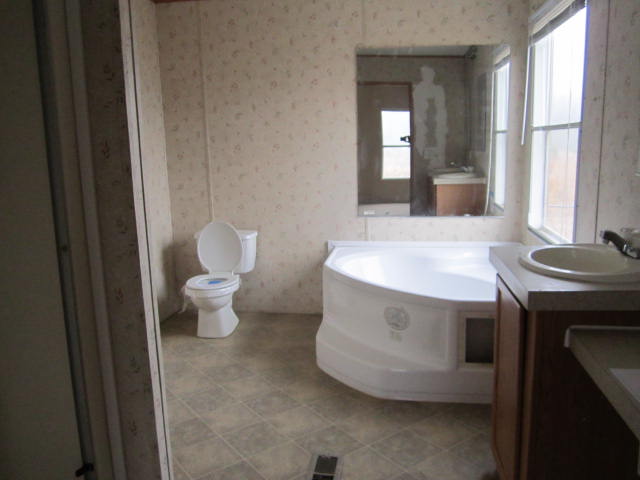 172 Dry Branch WayHopkins, SC, 29061Richland County