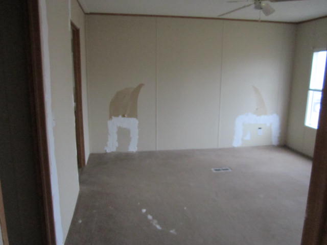 172 Dry Branch WayHopkins, SC, 29061Richland County