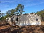 5837 OLD LEESBURG RD ,SC, Hopkins, 29061