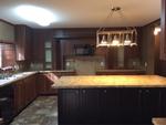 5837 OLD LEESBURG RD ,SC, Hopkins, 29061