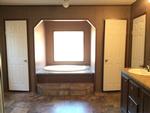 5837 OLD LEESBURG RD ,SC, Hopkins, 29061