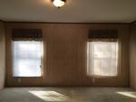 5837 OLD LEESBURG RD ,SC, Hopkins, 29061