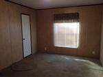 5837 OLD LEESBURG RD ,SC, Hopkins, 29061