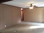 5837 OLD LEESBURG RD ,SC, Hopkins, 29061