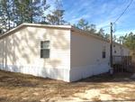 5837 OLD LEESBURG RD ,SC, Hopkins, 29061