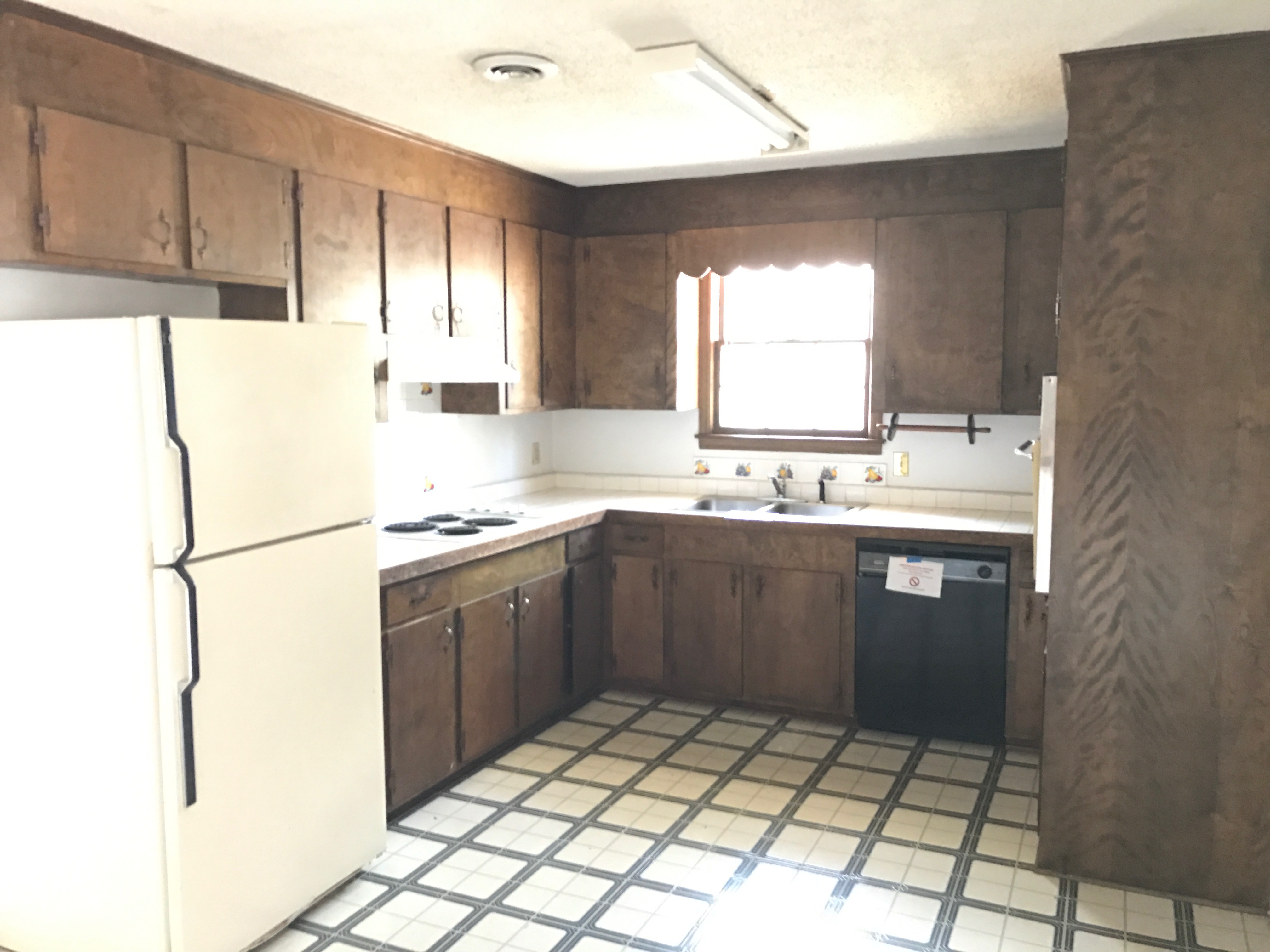 200 Bob White AveHopkins, SC, 29061Richland County