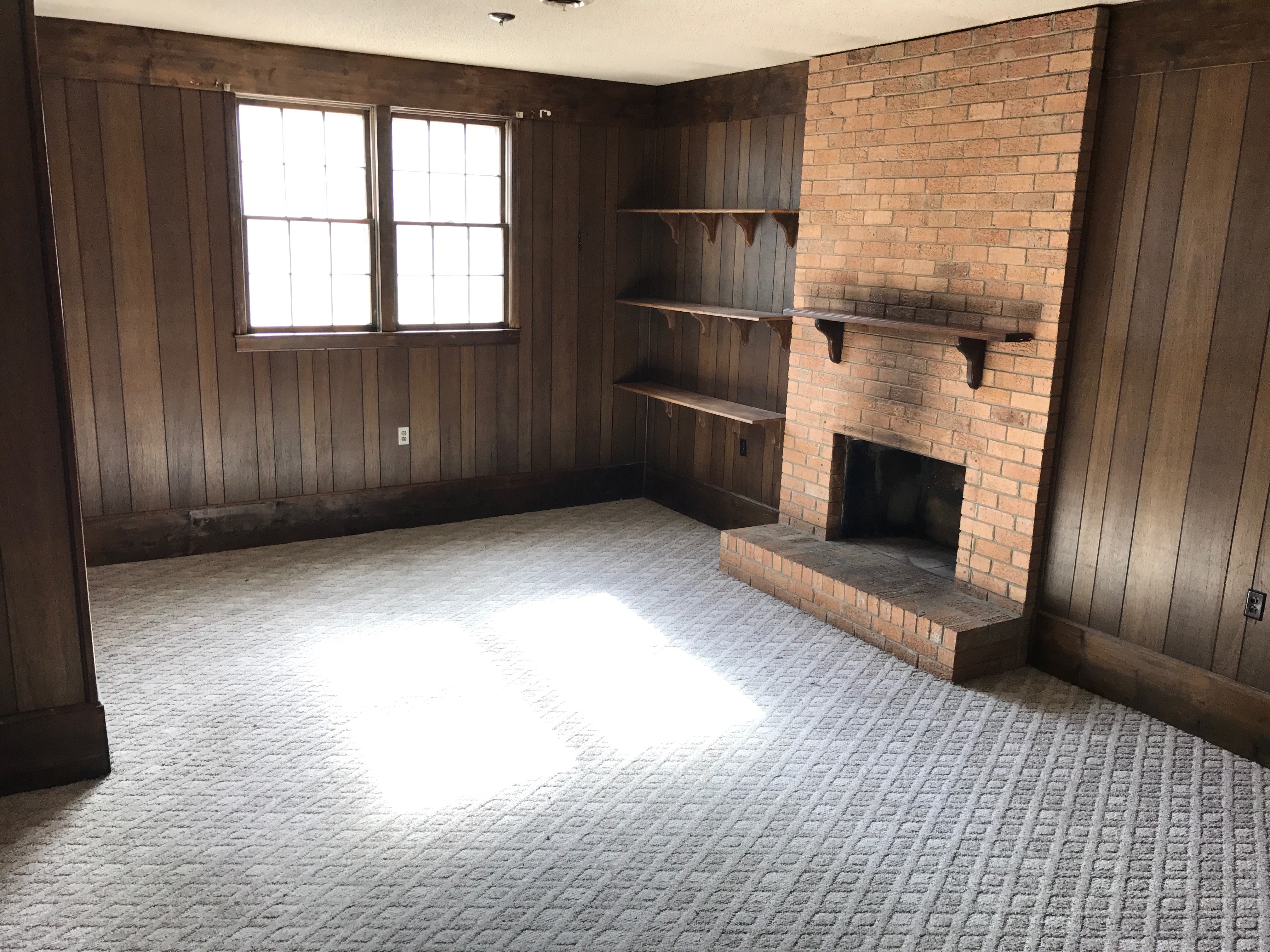 200 Bob White AveHopkins, SC, 29061Richland County