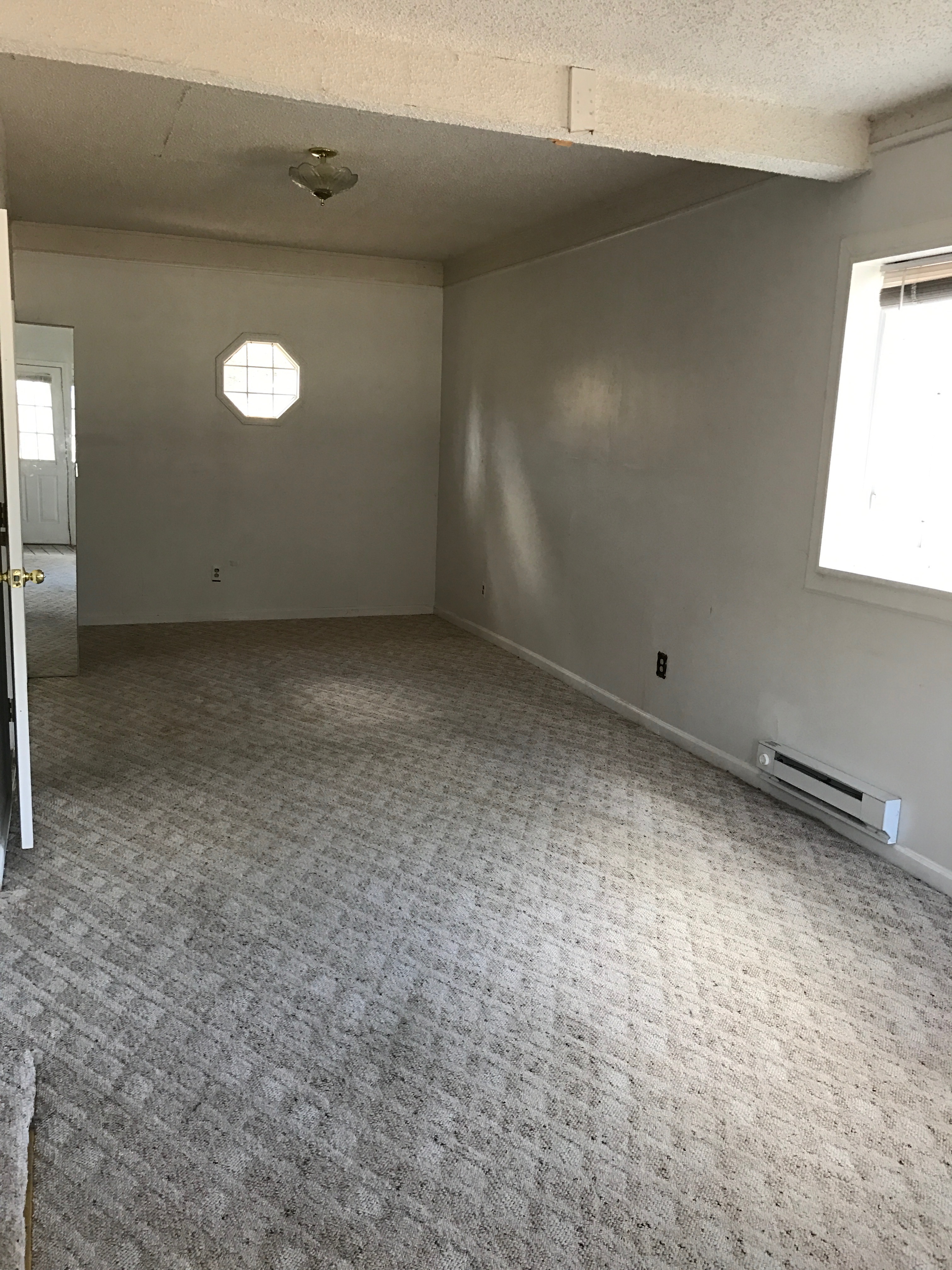 200 Bob White AveHopkins, SC, 29061Richland County