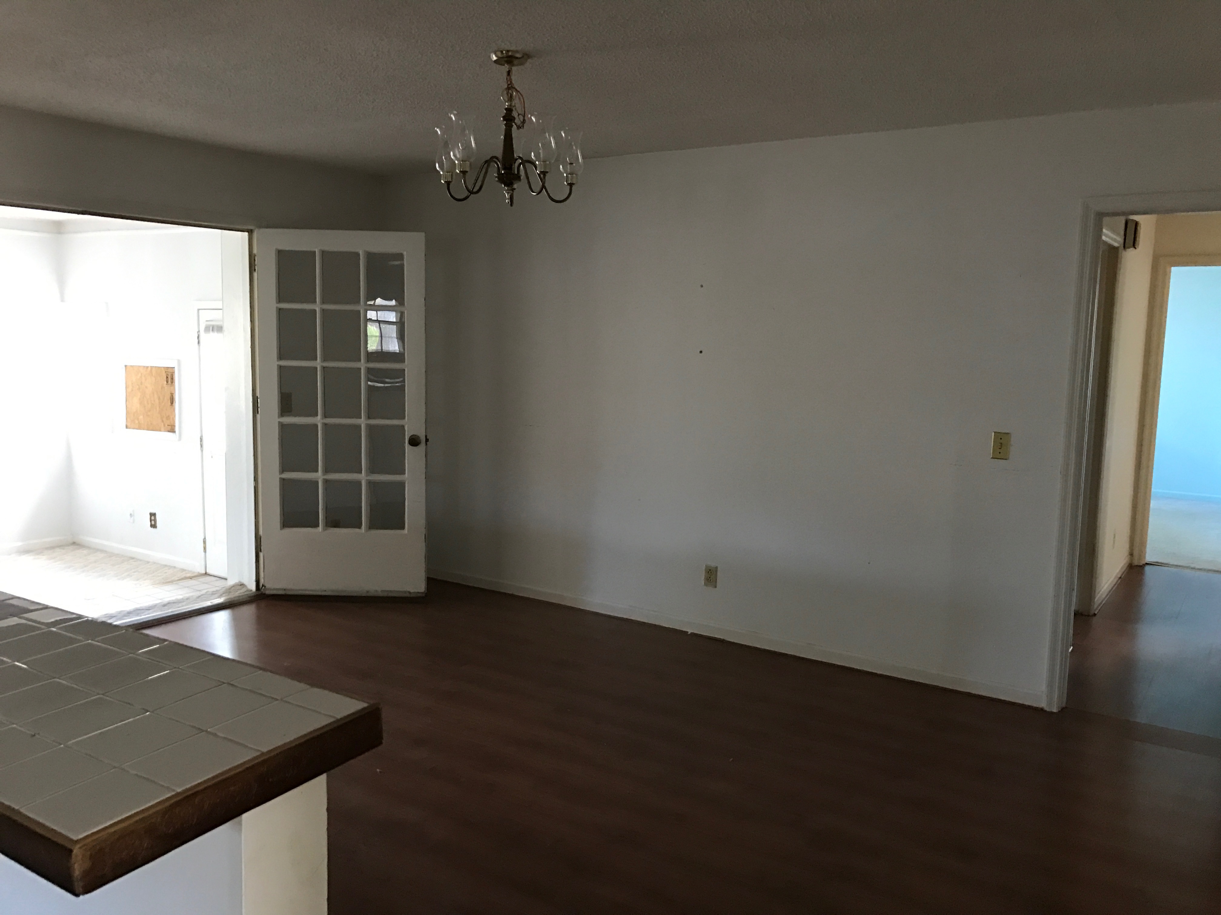 200 Bob White AveHopkins, SC, 29061Richland County