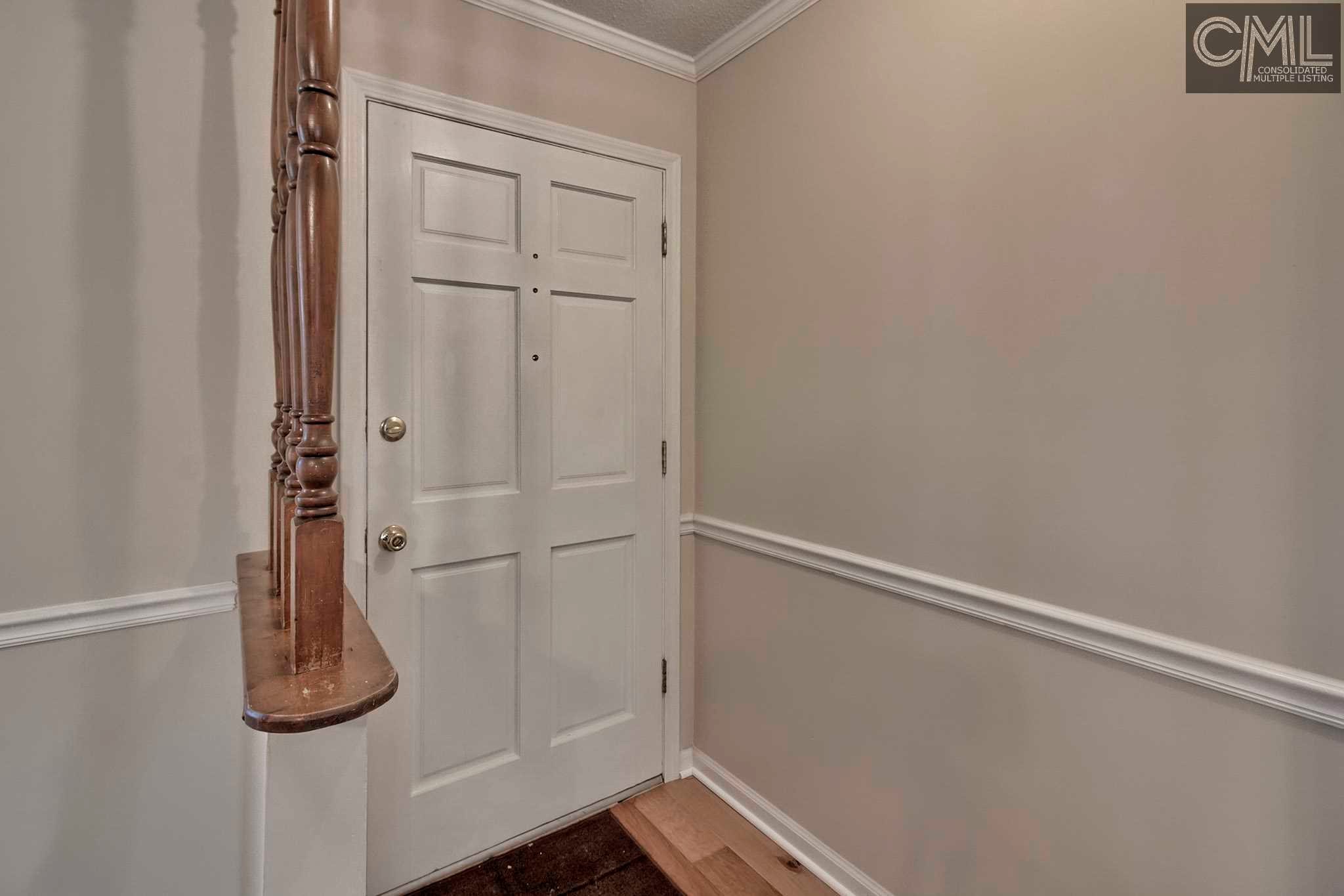 224 Pointer Drive, Hopkins, SC 29061