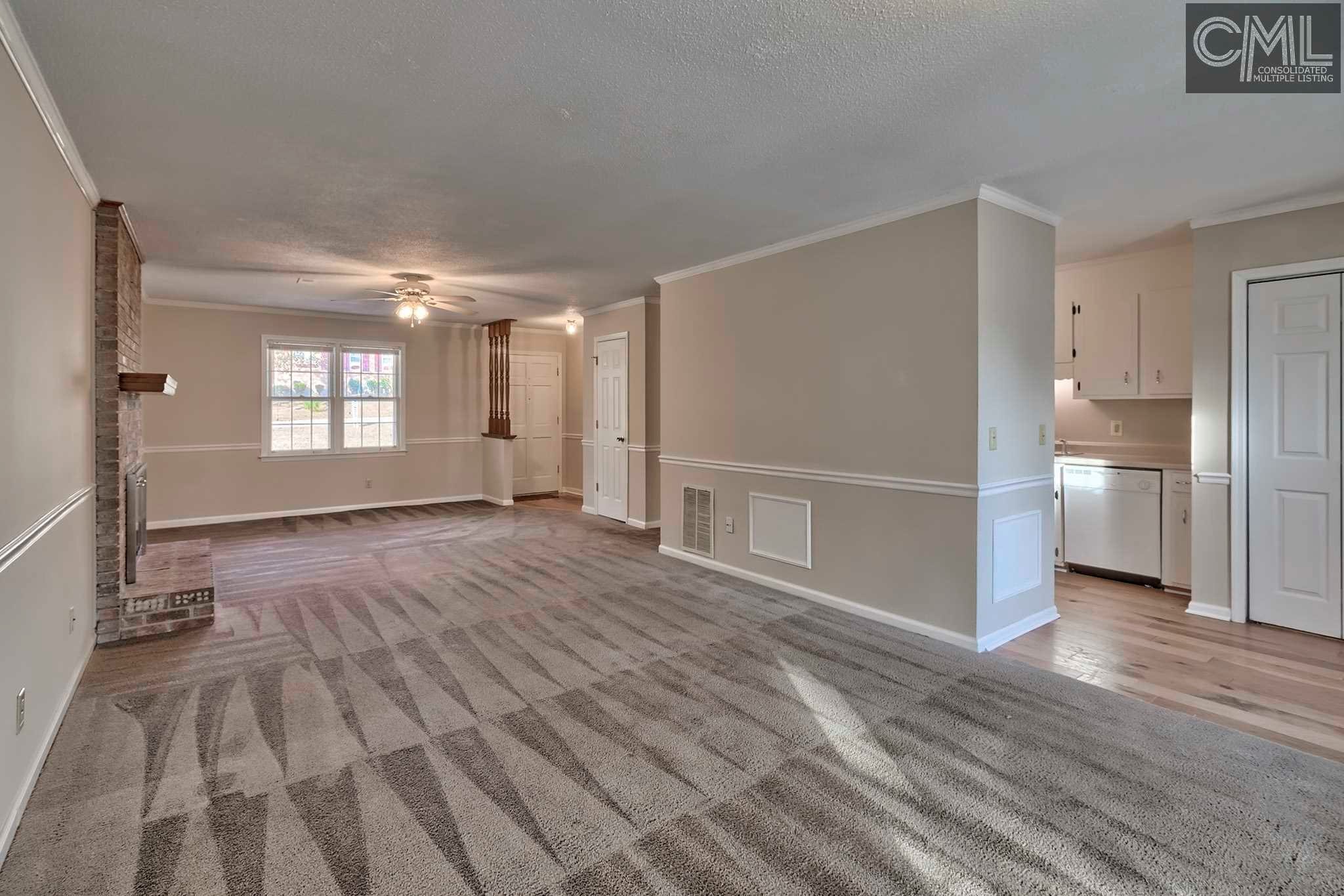 224 Pointer Drive, Hopkins, SC 29061