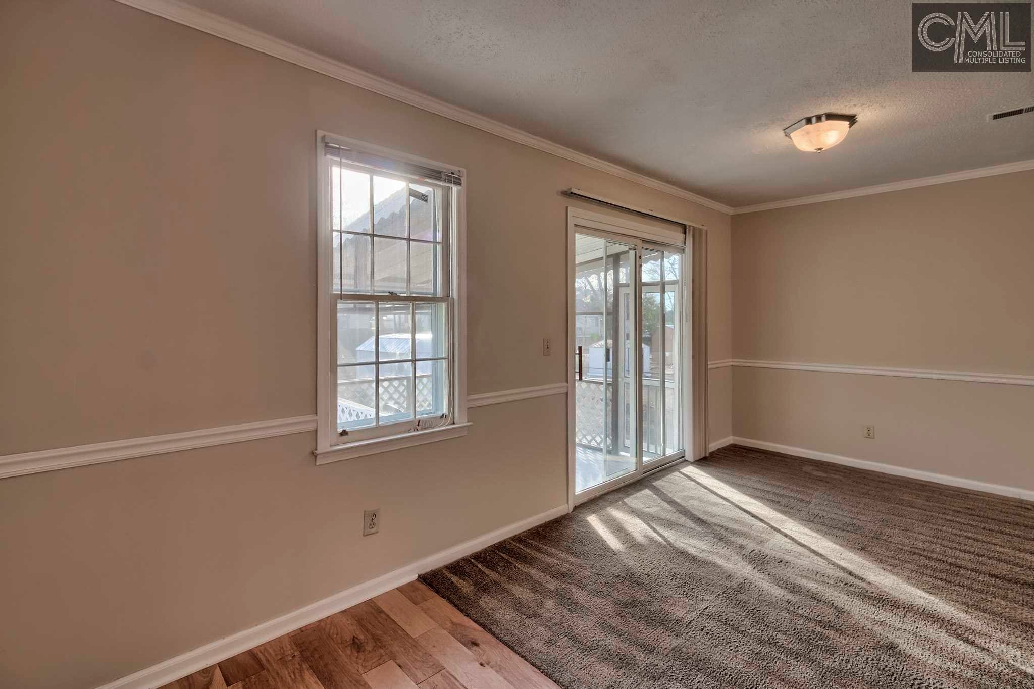 224 Pointer Drive, Hopkins, SC 29061