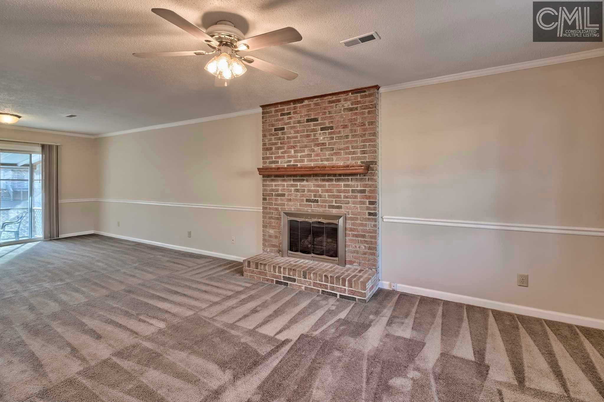 224 Pointer Drive, Hopkins, SC 29061