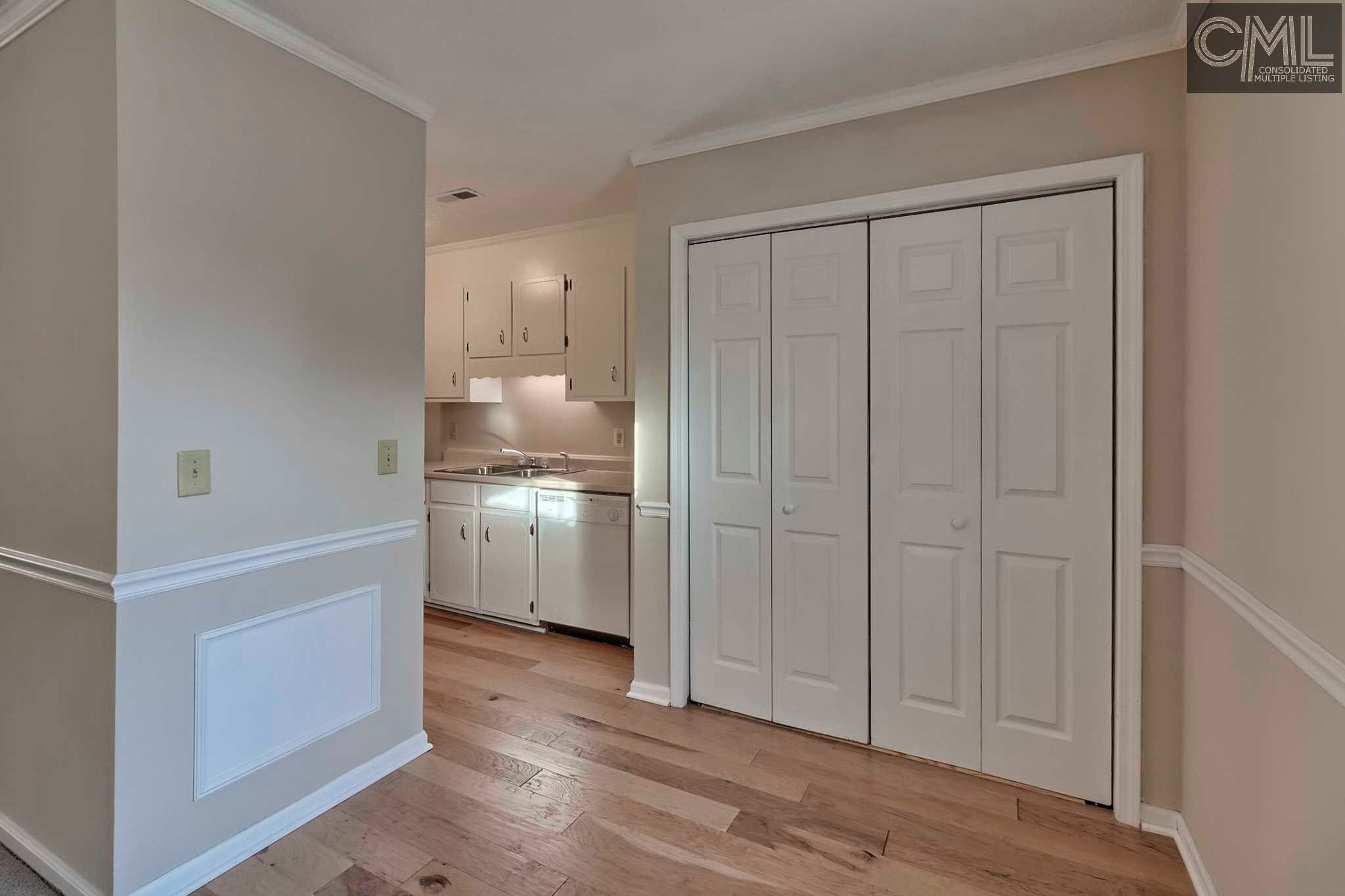 224 Pointer Drive, Hopkins, SC 29061