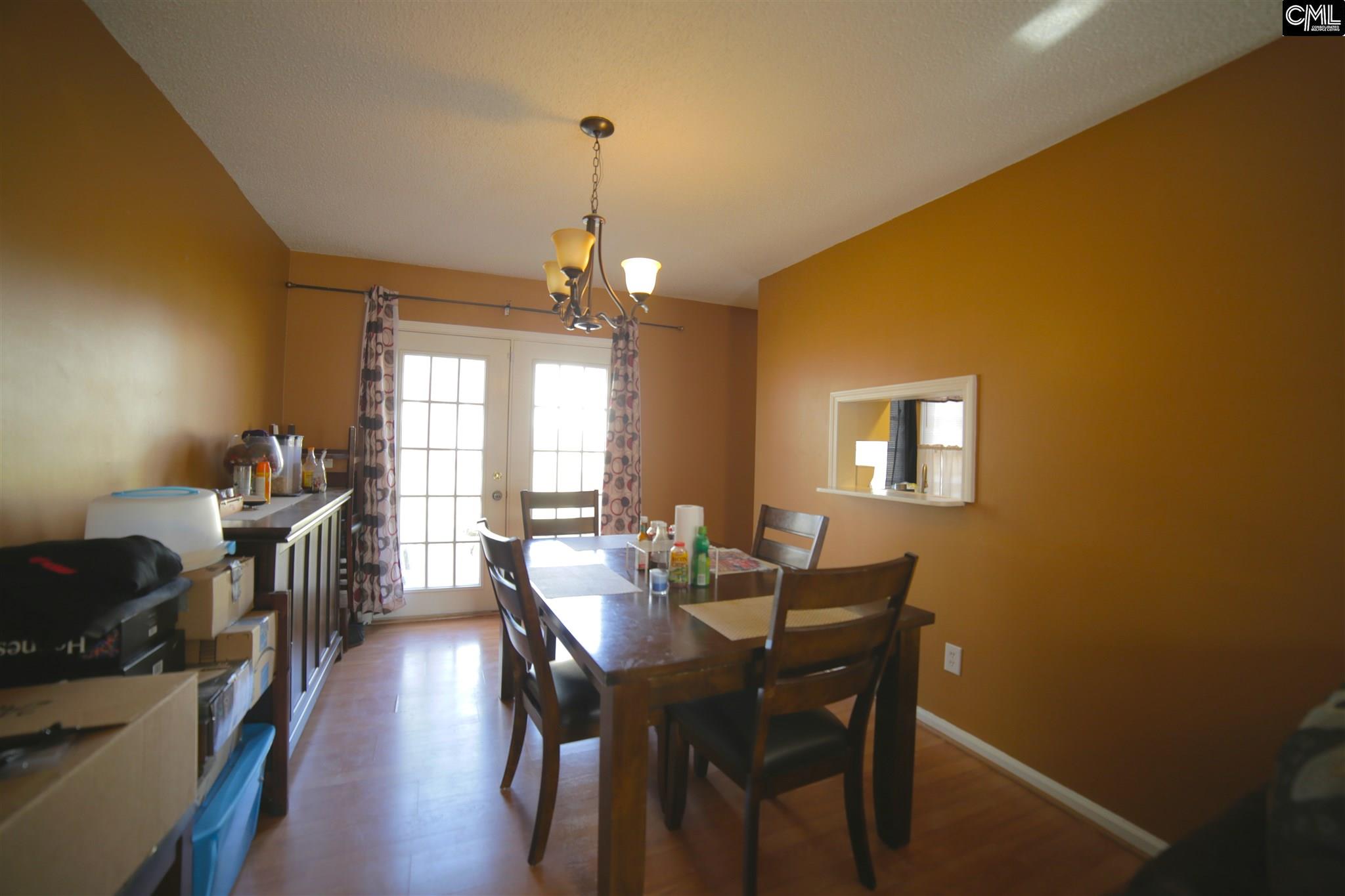 704 Quail Hills Dr, Hopkins, SC 29061
