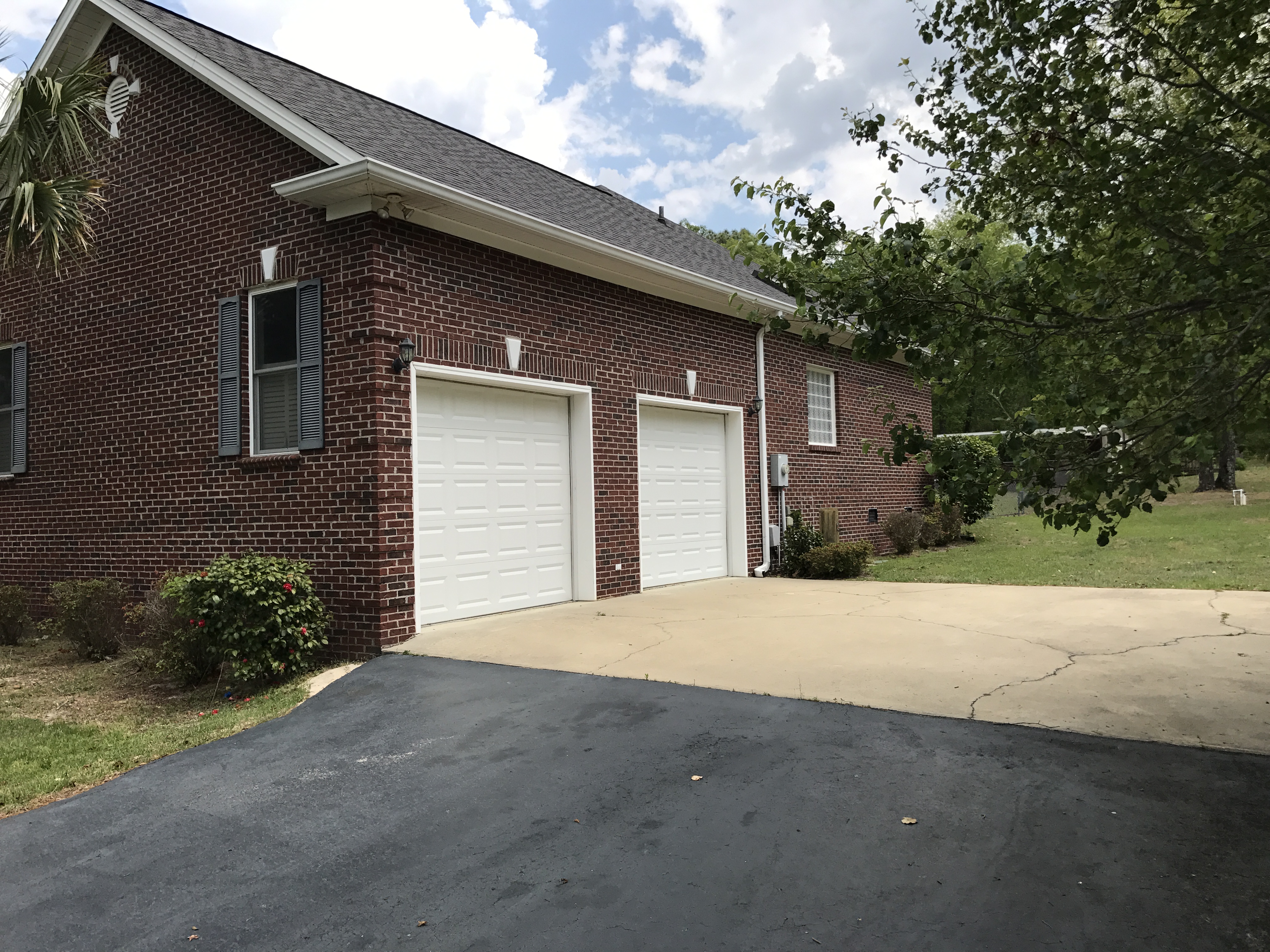 513 Penn RdHopkins, SC, 29061Richland County