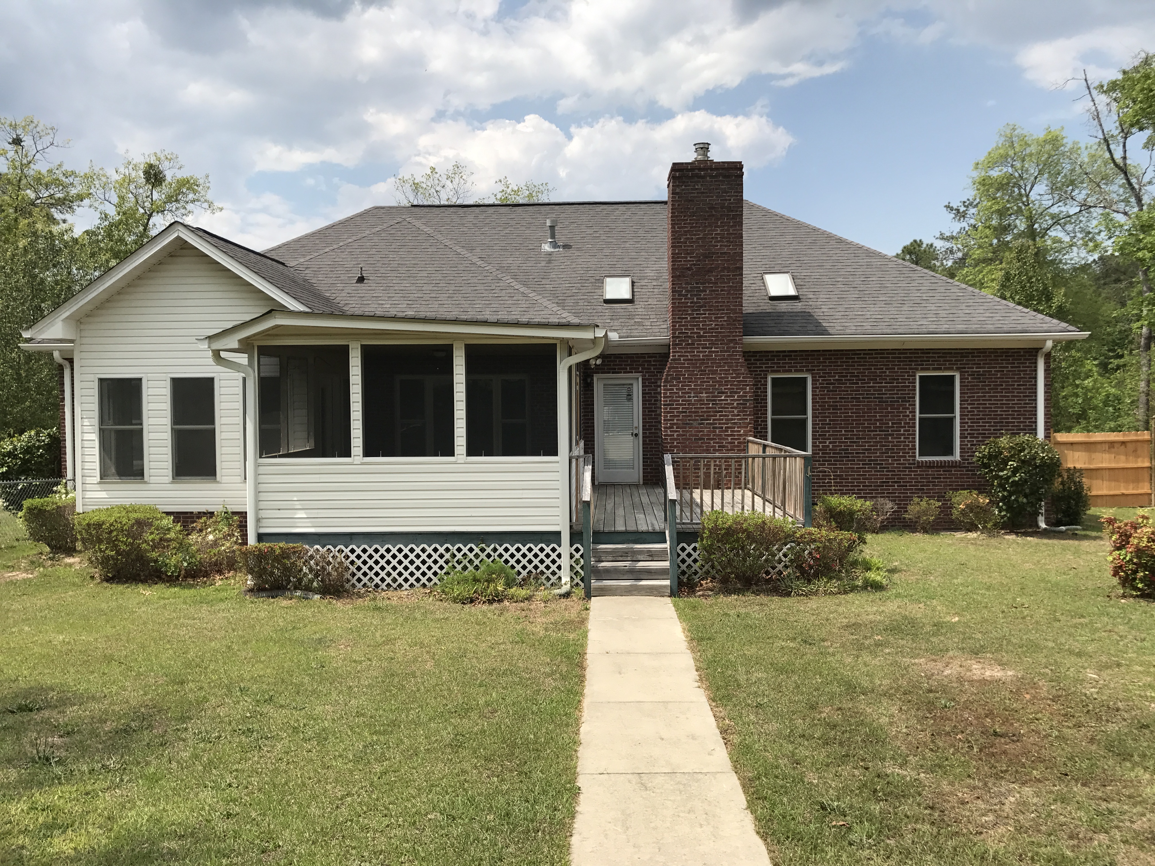513 Penn RdHopkins, SC, 29061Richland County