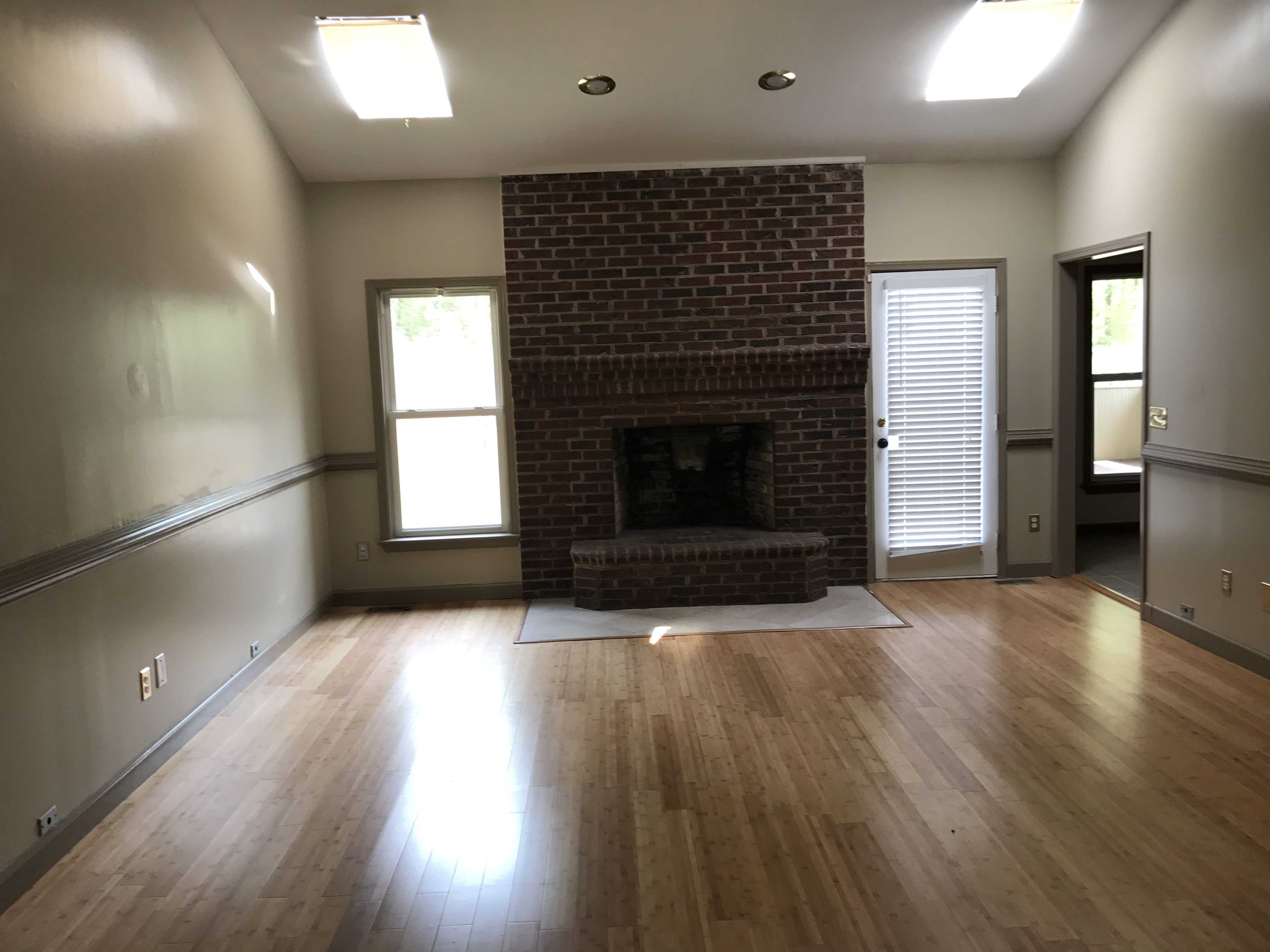 513 Penn RdHopkins, SC, 29061Richland County