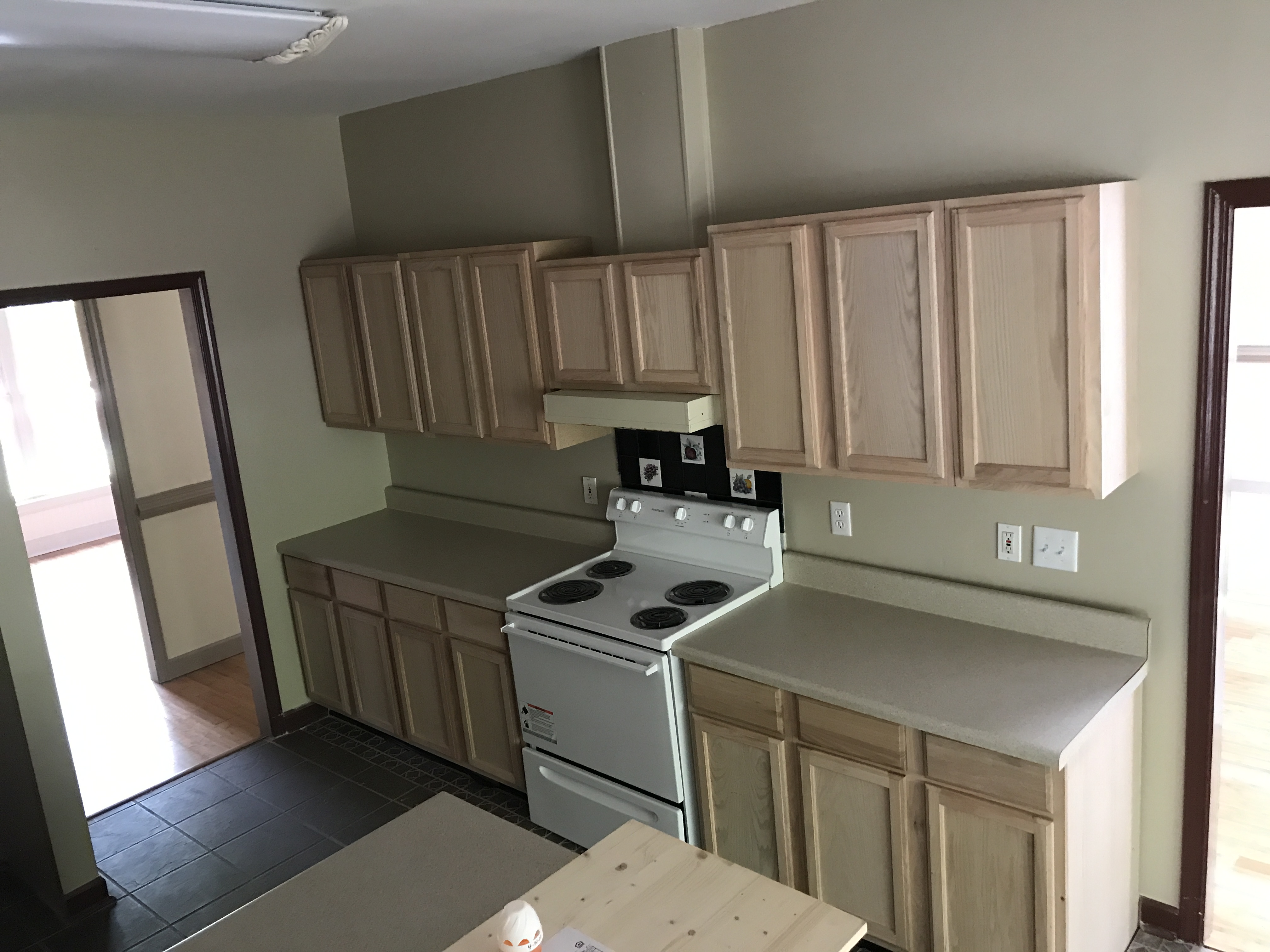 513 Penn RdHopkins, SC, 29061Richland County
