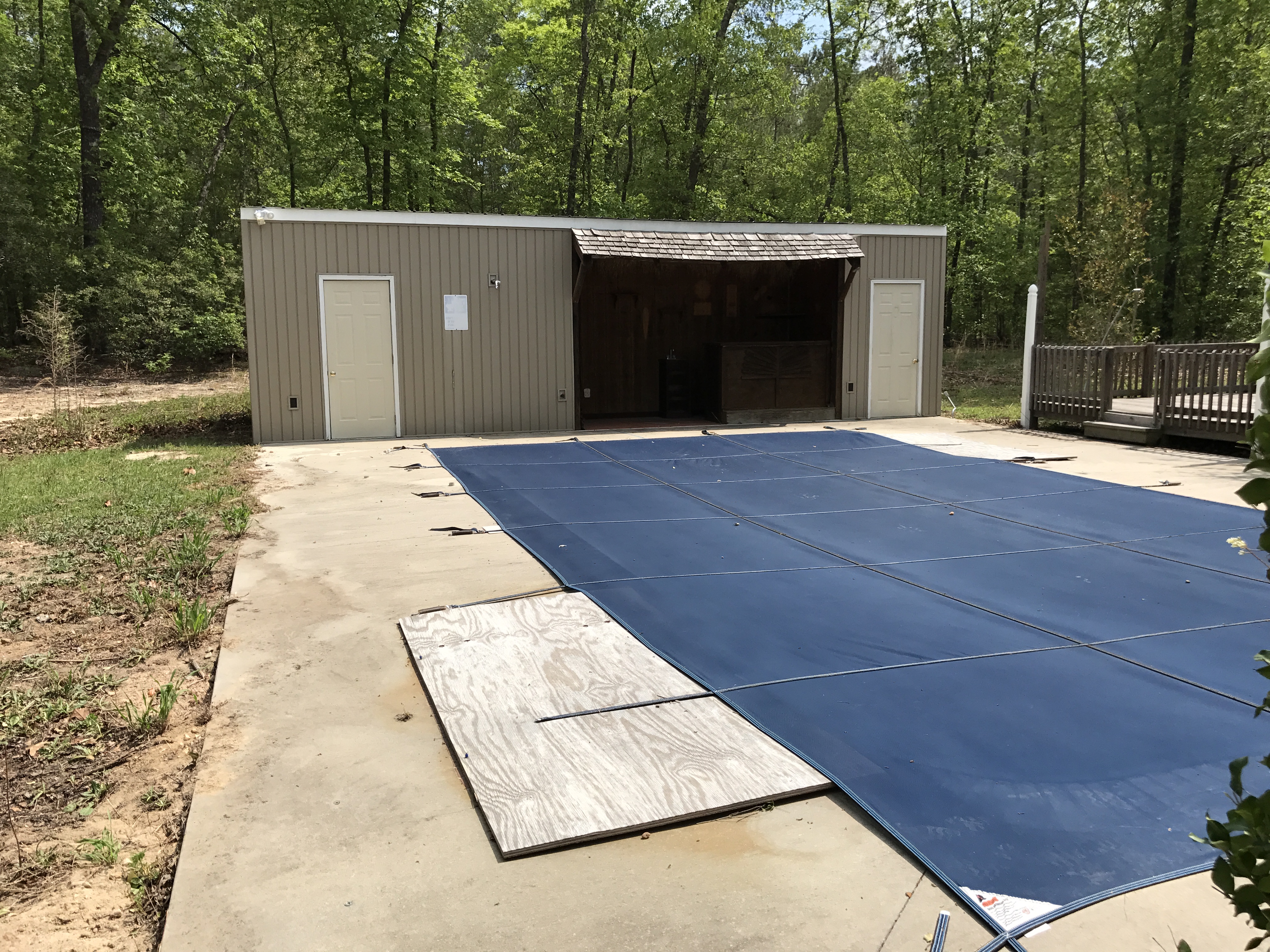 513 Penn RdHopkins, SC, 29061Richland County