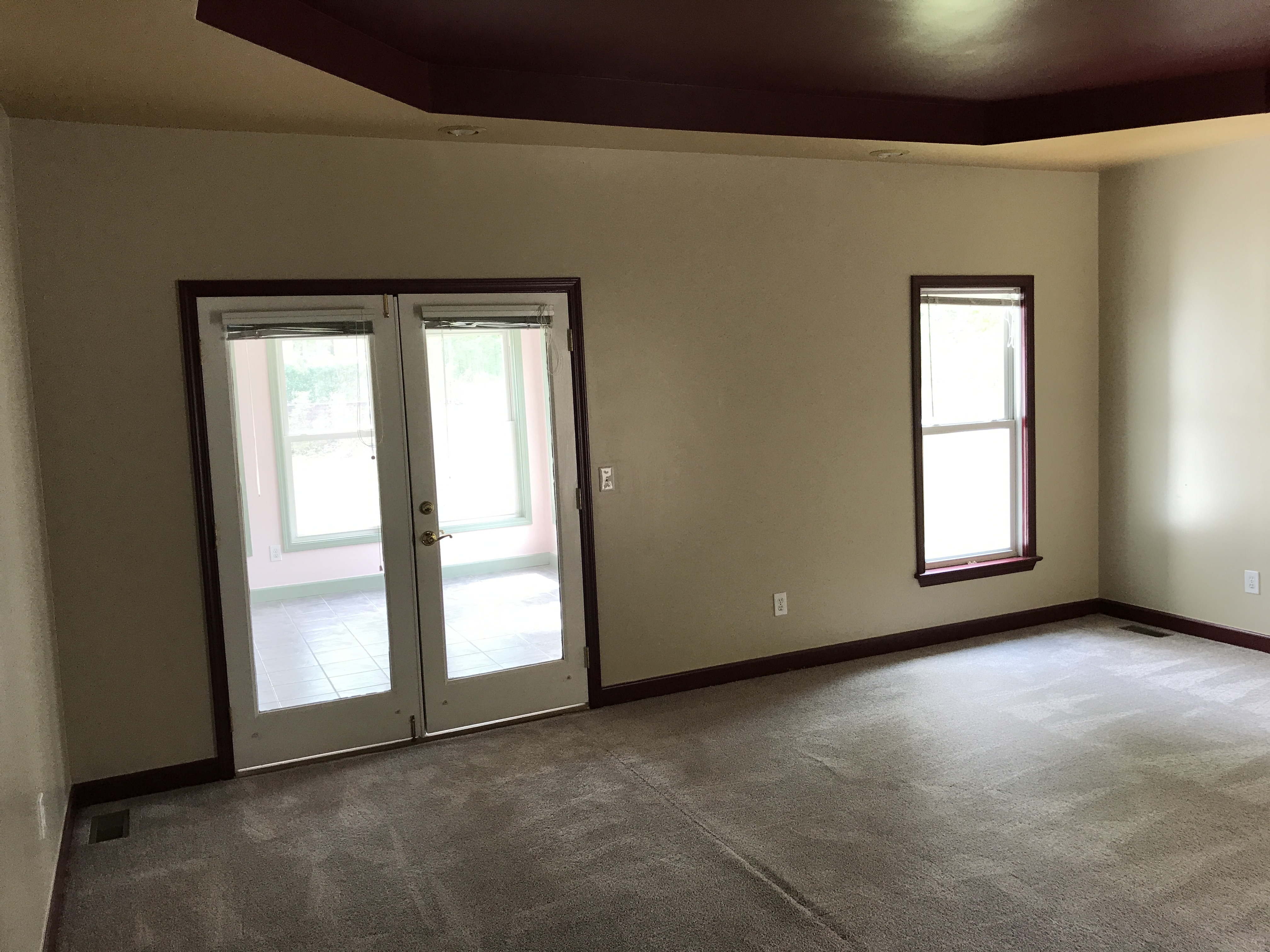 513 Penn RdHopkins, SC, 29061Richland County