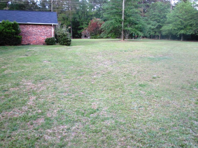 100 Ragin DrHopkins, SC, 29061Richland County