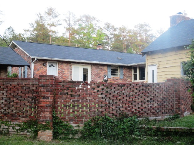 100 Ragin DrHopkins, SC, 29061Richland County