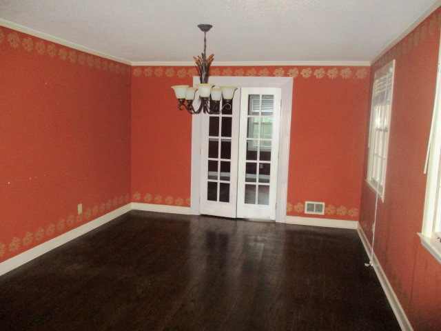 100 Ragin DrHopkins, SC, 29061Richland County