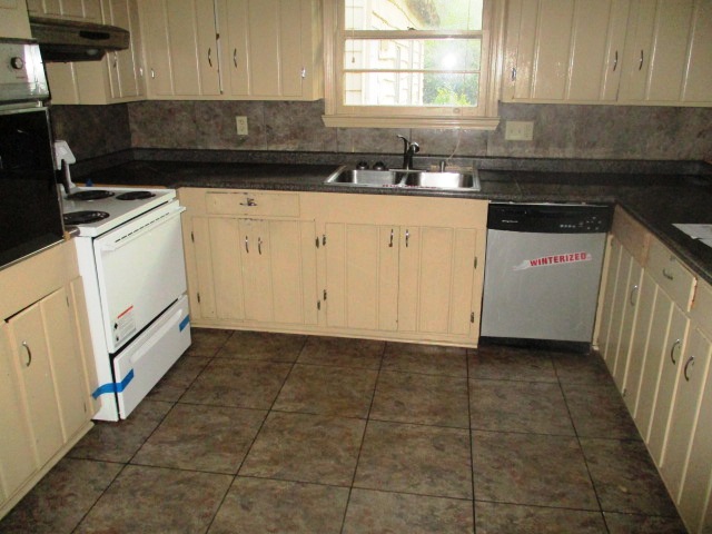 100 Ragin DrHopkins, SC, 29061Richland County