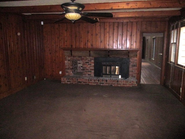 100 Ragin DrHopkins, SC, 29061Richland County