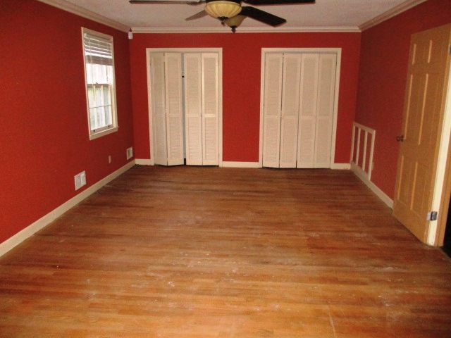 100 Ragin DrHopkins, SC, 29061Richland County
