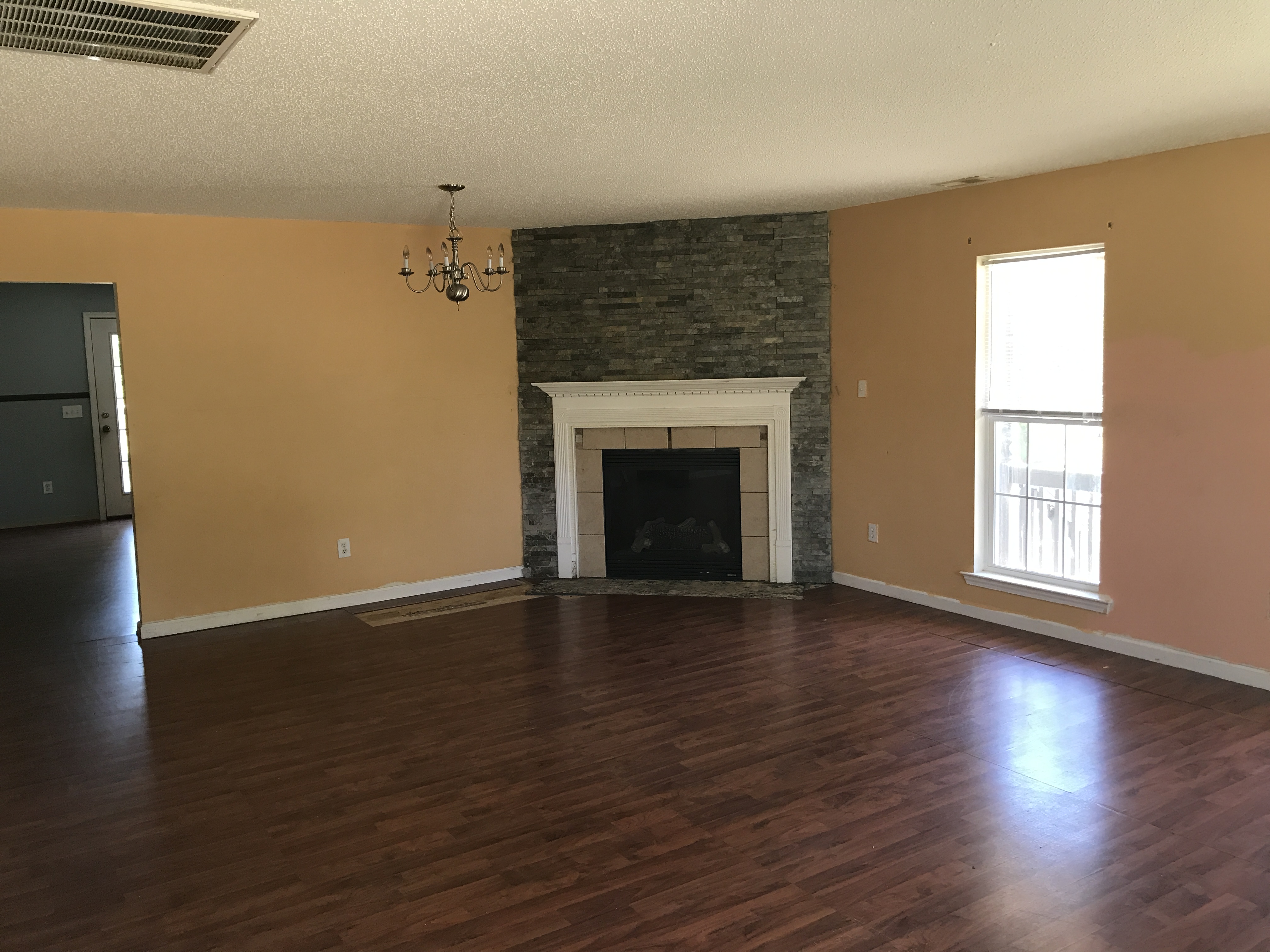 3937 Roberts RoadHopkins, SC, 29061Richland County