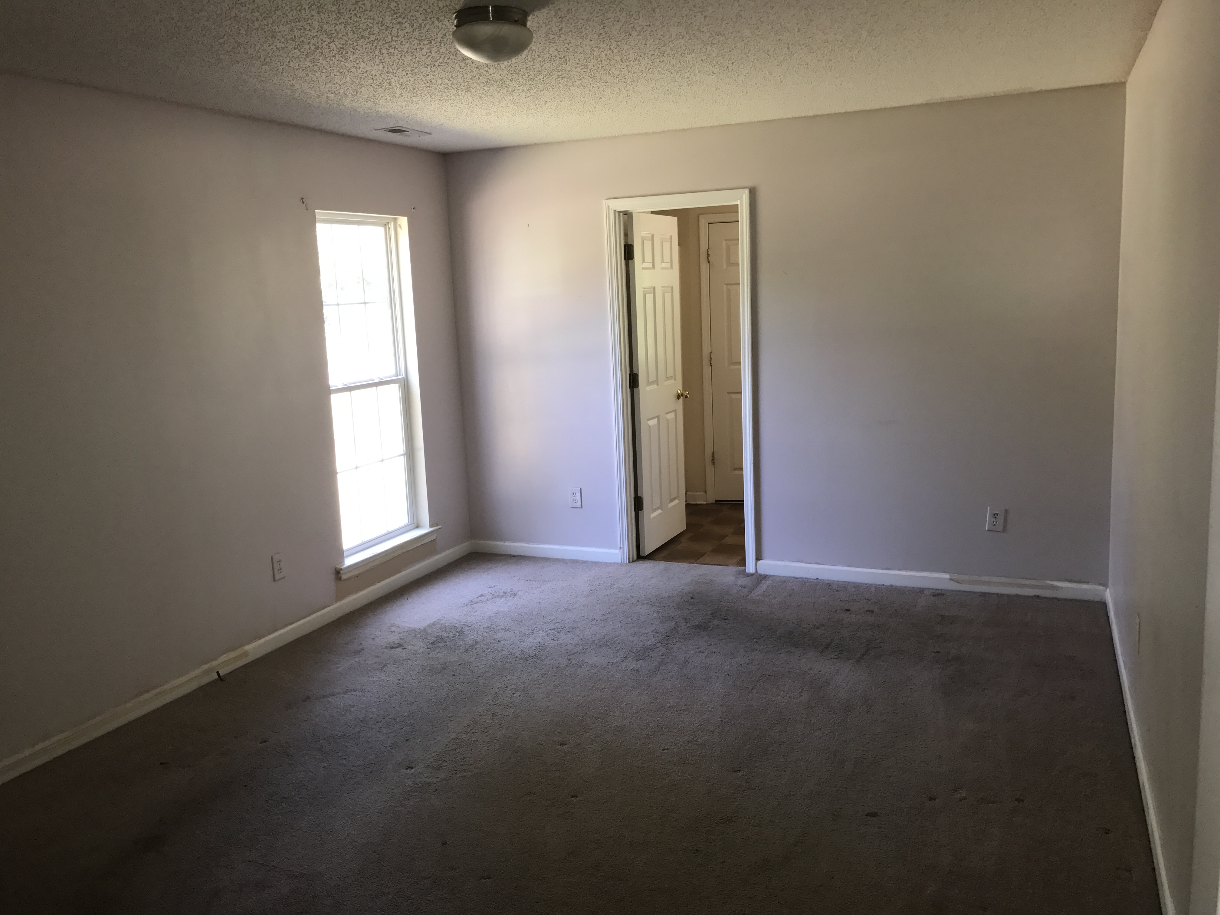 3937 Roberts RoadHopkins, SC, 29061Richland County