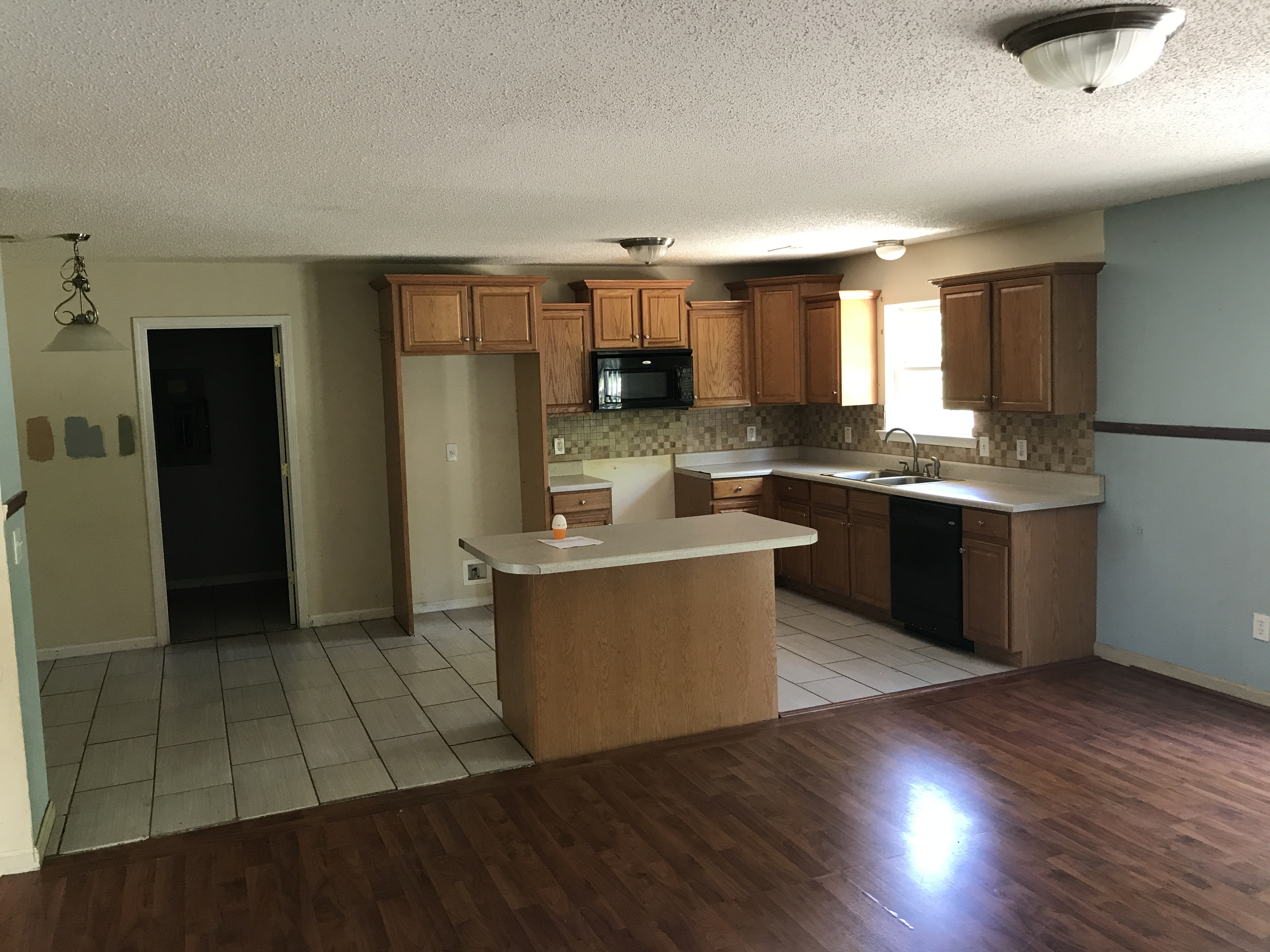 3937 Roberts RoadHopkins, SC, 29061Richland County